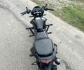 Лифан Другая, объемом двигателя 0 л и пробегом 0 тыс. км за 838 $, фото 1 на Automoto.ua