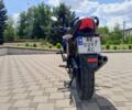 Лифан Другая, объемом двигателя 0.2 л и пробегом 0 тыс. км за 1163 $, фото 1 на Automoto.ua