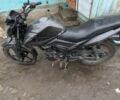 Ліфан Інша, об'ємом двигуна 0.15 л та пробігом 0 тис. км за 436 $, фото 3 на Automoto.ua