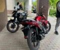 Ліфан Інша, об'ємом двигуна 0.15 л та пробігом 0 тис. км за 600 $, фото 2 на Automoto.ua
