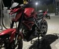 Лифан Другая, объемом двигателя 0.18 л и пробегом 0 тыс. км за 1042 $, фото 3 на Automoto.ua