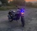 Лифан Другая, объемом двигателя 0.2 л и пробегом 0 тыс. км за 900 $, фото 2 на Automoto.ua