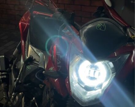 Ліфан Інша, об'ємом двигуна 0.18 л та пробігом 0 тис. км за 910 $, фото 6 на Automoto.ua