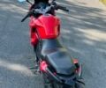 Лифан Другая, объемом двигателя 0.25 л и пробегом 0 тыс. км за 1451 $, фото 6 на Automoto.ua