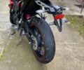 Лифан Другая, объемом двигателя 0.2 л и пробегом 0 тыс. км за 746 $, фото 2 на Automoto.ua