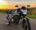 Ліфан Інша, об'ємом двигуна 0.2 л та пробігом 0 тис. км за 850 $, фото 1 на Automoto.ua