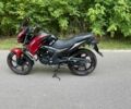 Лифан Другая, объемом двигателя 0.2 л и пробегом 0 тыс. км за 1350 $, фото 3 на Automoto.ua