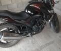 Лифан Другая, объемом двигателя 0.2 л и пробегом 0 тыс. км за 750 $, фото 1 на Automoto.ua