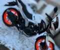 Лифан Другая, объемом двигателя 0.2 л и пробегом 0 тыс. км за 1400 $, фото 1 на Automoto.ua
