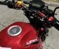 Лифан Другая, объемом двигателя 0.18 л и пробегом 0 тыс. км за 1042 $, фото 2 на Automoto.ua