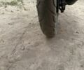 Лифан Другая, объемом двигателя 0.2 л и пробегом 0 тыс. км за 1400 $, фото 3 на Automoto.ua