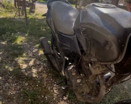 Лифан Другая 2019 в Береговом на Automoto.ua Лифан Другая, объемом двигателя 0.15 л и пробегом 0 тыс. км за 238 $, фото 1 на Automoto.ua