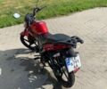 Лифан Другая, объемом двигателя 0.15 л и пробегом 0 тыс. км за 642 $, фото 4 на Automoto.ua