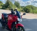 Лифан Другая, объемом двигателя 0.25 л и пробегом 0 тыс. км за 1451 $, фото 1 на Automoto.ua