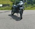 Ліфан Інша, об'ємом двигуна 0.15 л та пробігом 0 тис. км за 40000 $, фото 1 на Automoto.ua