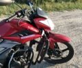 Ліфан Інша, об'ємом двигуна 0.15 л та пробігом 0 тис. км за 950 $, фото 10 на Automoto.ua