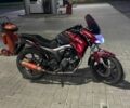 Лифан Другая, объемом двигателя 0.2 л и пробегом 0 тыс. км за 838 $, фото 4 на Automoto.ua