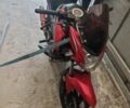 Лифан Другая, объемом двигателя 0.2 л и пробегом 0 тыс. км за 838 $, фото 3 на Automoto.ua