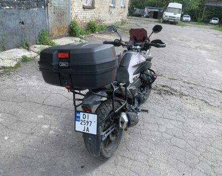 Ліфан Інша, об'ємом двигуна 0.2 л та пробігом 0 тис. км за 1800 $, фото 1 на Automoto.ua