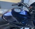 Ліфан Інша, об'ємом двигуна 0.15 л та пробігом 0 тис. км за 900 $, фото 6 на Automoto.ua