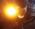 Ліфан Інша, об'ємом двигуна 0.2 л та пробігом 0 тис. км за 33800 $, фото 1 на Automoto.ua