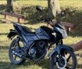 Ліфан Інша, об'ємом двигуна 0.15 л та пробігом 0 тис. км за 606 $, фото 6 на Automoto.ua