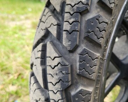 Ліфан Інша, об'ємом двигуна 0.2 л та пробігом 0 тис. км за 1300 $, фото 1 на Automoto.ua