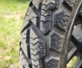 Ліфан Інша, об'ємом двигуна 0.2 л та пробігом 0 тис. км за 1300 $, фото 1 на Automoto.ua