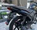 Лифан Другая, объемом двигателя 0.15 л и пробегом 0 тыс. км за 824 $, фото 3 на Automoto.ua
