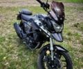 Ліфан Інша, об'ємом двигуна 0.2 л та пробігом 0 тис. км за 1300 $, фото 1 на Automoto.ua
