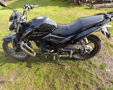 Лифан Другая, объемом двигателя 0 л и пробегом 0 тыс. км за 650 $, фото 1 на Automoto.ua