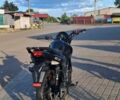 Лифан Другая, объемом двигателя 0.15 л и пробегом 0 тыс. км за 654 $, фото 1 на Automoto.ua