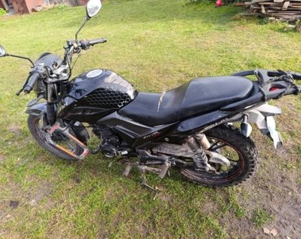 Лифан Другая, объемом двигателя 0 л и пробегом 0 тыс. км за 650 $, фото 2 на Automoto.ua