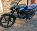 Лифан Другая, объемом двигателя 0.15 л и пробегом 0 тыс. км за 485 $, фото 1 на Automoto.ua
