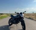 Лифан Другая, объемом двигателя 0.2 л и пробегом 0 тыс. км за 896 $, фото 2 на Automoto.ua