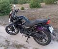 Лифан Другая, объемом двигателя 0.2 л и пробегом 0 тыс. км за 1200 $, фото 3 на Automoto.ua