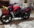 Лифан Другая, объемом двигателя 0.15 л и пробегом 0 тыс. км за 848 $, фото 5 на Automoto.ua
