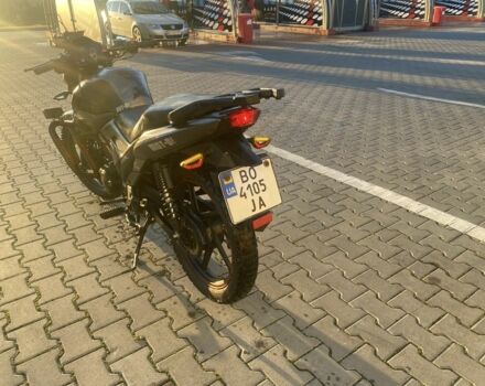 Ліфан Інша 2019 у Тернополі на Automoto.ua Ліфан Інша, об'ємом двигуна 0.15 л та пробігом 0 тис. км за 861 $, фото 2 на Automoto.ua