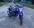Лифан Другая, объемом двигателя 0.18 л и пробегом 0 тыс. км за 39000 $, фото 1 на Automoto.ua
