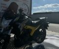 Ліфан Інша, об'ємом двигуна 0.2 л та пробігом 0 тис. км за 1163 $, фото 3 на Automoto.ua