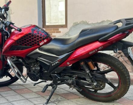 Лифан Другая, объемом двигателя 0.15 л и пробегом 0 тыс. км за 700 $, фото 3 на Automoto.ua
