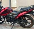 Лифан Другая, объемом двигателя 0.15 л и пробегом 0 тыс. км за 700 $, фото 3 на Automoto.ua