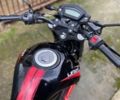 Лифан Другая, объемом двигателя 0.2 л и пробегом 0 тыс. км за 746 $, фото 7 на Automoto.ua
