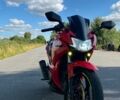 Лифан Другая, объемом двигателя 0.25 л и пробегом 0 тыс. км за 1451 $, фото 2 на Automoto.ua