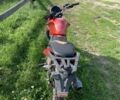 Лифан Другая, объемом двигателя 0.2 л и пробегом 0 тыс. км за 350 $, фото 3 на Automoto.ua