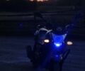 Лифан Другая, объемом двигателя 0.18 л и пробегом 0 тыс. км за 678 $, фото 1 на Automoto.ua
