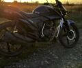 Лифан Другая, объемом двигателя 0 л и пробегом 0 тыс. км за 700 $, фото 1 на Automoto.ua