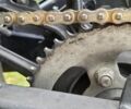 Ліфан Інша, об'ємом двигуна 0.2 л та пробігом 0 тис. км за 1300 $, фото 3 на Automoto.ua