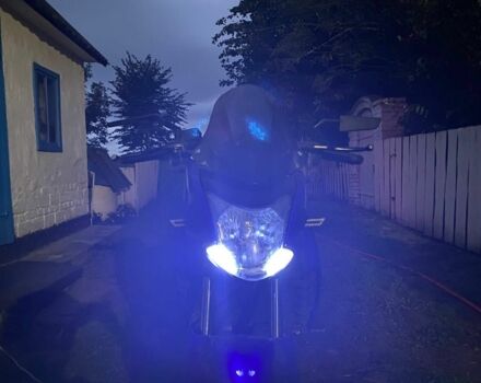 Лифан Другая, объемом двигателя 0.2 л и пробегом 0 тыс. км за 900 $, фото 1 на Automoto.ua