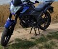 Лифан Другая, объемом двигателя 0.15 л и пробегом 0 тыс. км за 727 $, фото 4 на Automoto.ua